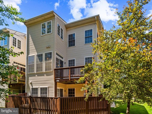 2433 OGDEN SQ, Gambrills, MD 21054