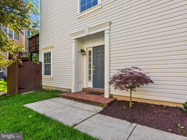 2433 OGDEN SQ, Gambrills, MD 21054