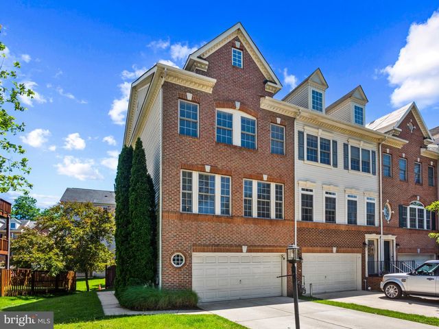 2433 OGDEN SQ, Gambrills, MD 21054