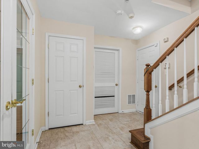 2433 OGDEN SQ, Gambrills, MD 21054