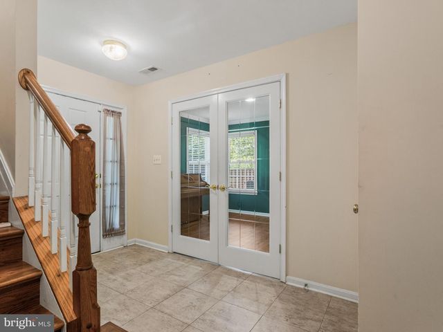 2433 OGDEN SQ, Gambrills, MD 21054