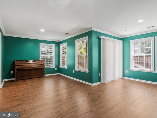 2433 OGDEN SQ, Gambrills, MD 21054