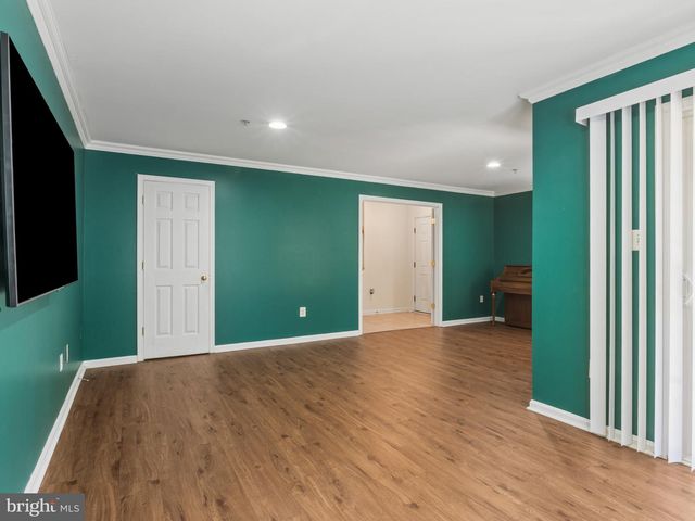2433 OGDEN SQ, Gambrills, MD 21054