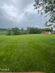 0 Newport Highway, Greeneville, TN 37743