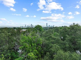 120 El Paso ST, Austin, TX 78704