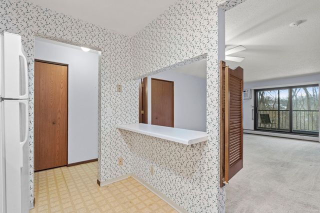 10451 Greenbrier Road B103, Hopkins, MN 55305