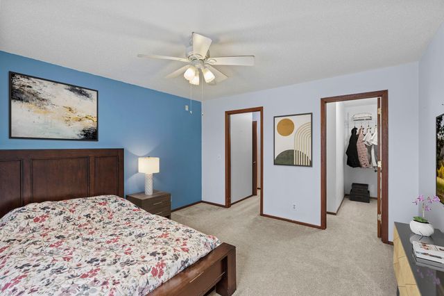 10451 Greenbrier Road B103, Hopkins, MN 55305