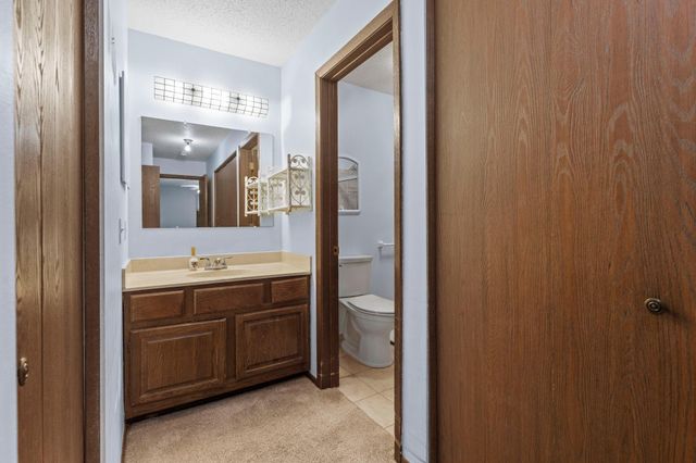 10451 Greenbrier Road B103, Hopkins, MN 55305