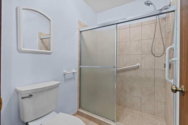 10451 Greenbrier Road B103, Hopkins, MN 55305