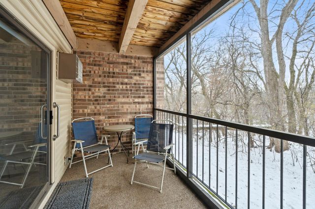 10451 Greenbrier Road B103, Hopkins, MN 55305