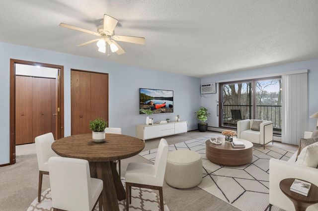 10451 Greenbrier Road B103, Hopkins, MN 55305