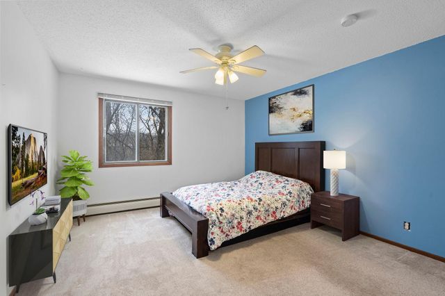 10451 Greenbrier Road B103, Hopkins, MN 55305