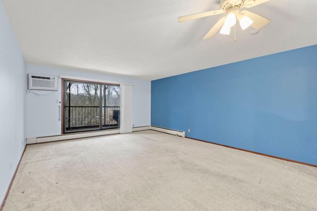 10451 Greenbrier Road B103, Hopkins, MN 55305