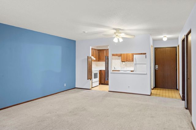 10451 Greenbrier Road B103, Hopkins, MN 55305