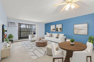 10451 Greenbrier Road B103, Hopkins, MN 55305