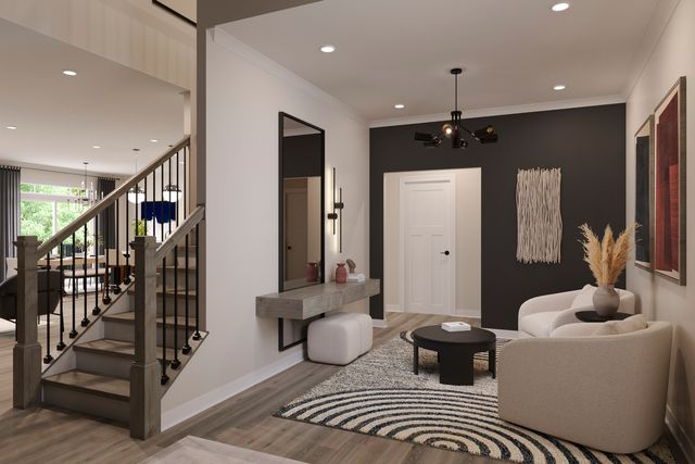 305 Avondale Lane, Lincolnshire, IL 60069