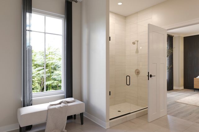 305 Avondale Lane, Lincolnshire, IL 60069