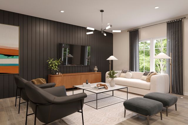 305 Avondale Lane, Lincolnshire, IL 60069