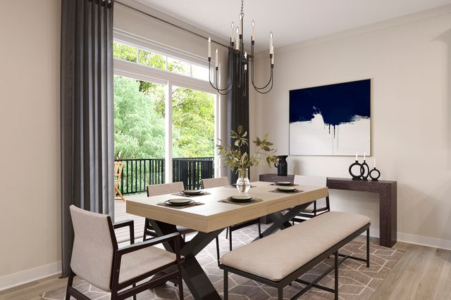 305 Avondale Lane, Lincolnshire, IL 60069