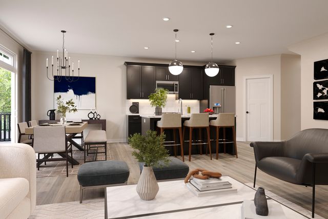 305 Avondale Lane, Lincolnshire, IL 60069