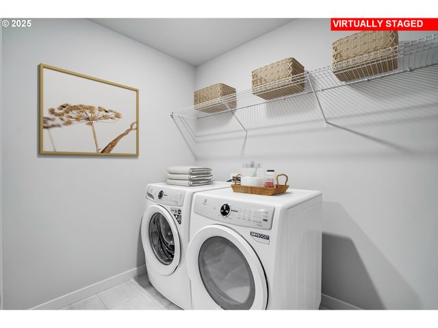 14956 Sw 165TH Ave, Tigard, OR 97224