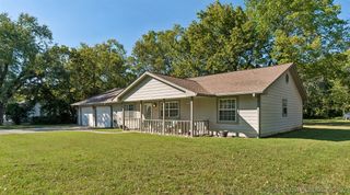 305 NE 5th Street, Pryor, OK 74361