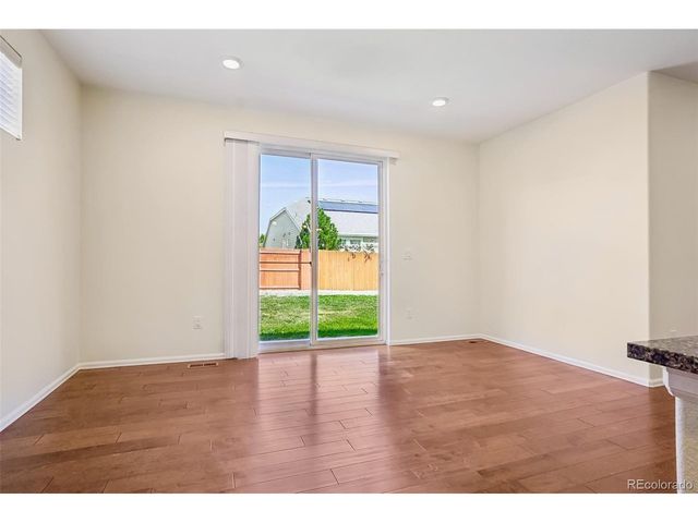 15017 Chicago St, Parker, CO 80134