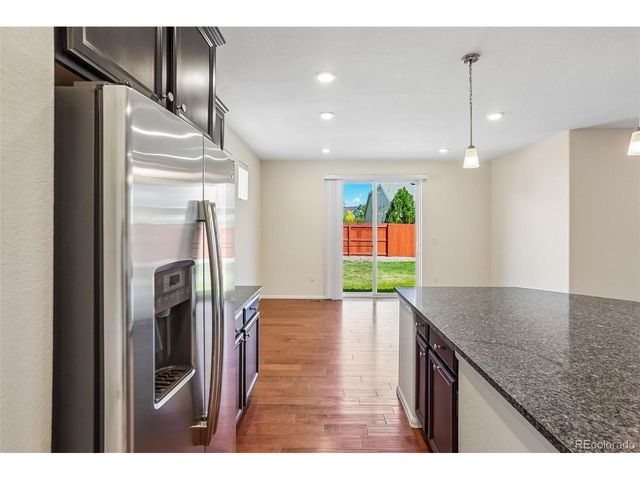 15017 Chicago St, Parker, CO 80134