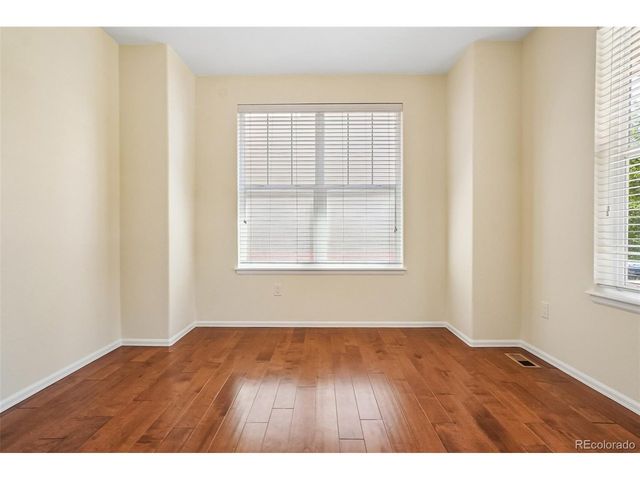 15017 Chicago St, Parker, CO 80134