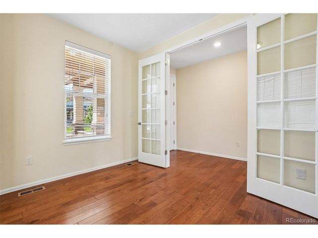 15017 Chicago St, Parker, CO 80134