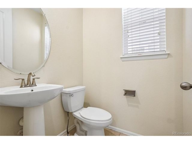 15017 Chicago St, Parker, CO 80134