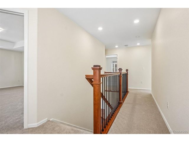 15017 Chicago St, Parker, CO 80134