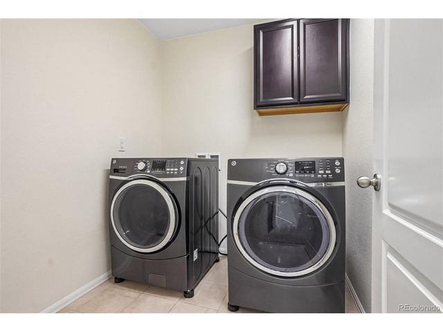 15017 Chicago St, Parker, CO 80134