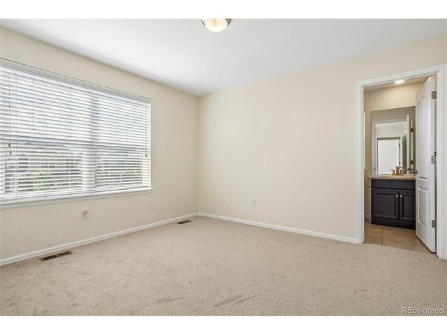 15017 Chicago St, Parker, CO 80134