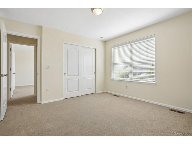 15017 Chicago St, Parker, CO 80134