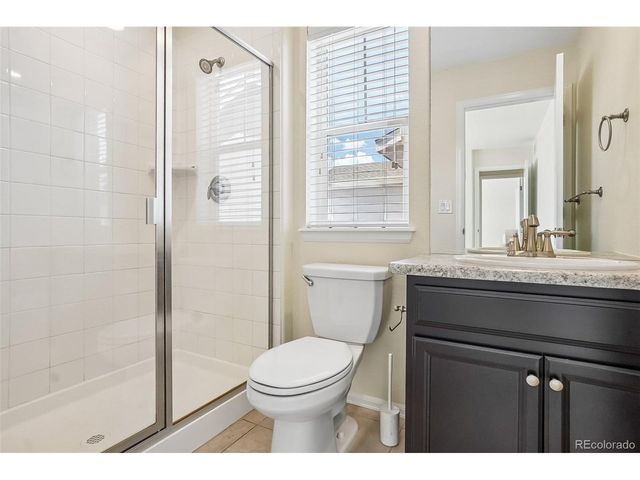 15017 Chicago St, Parker, CO 80134