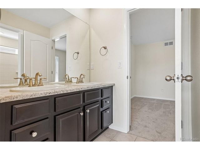 15017 Chicago St, Parker, CO 80134