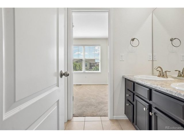 15017 Chicago St, Parker, CO 80134