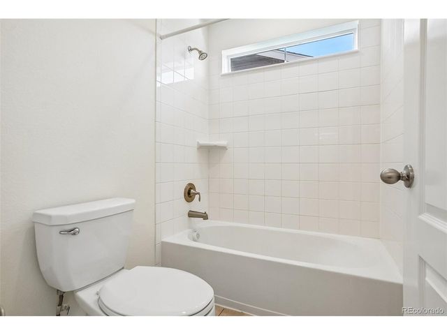 15017 Chicago St, Parker, CO 80134