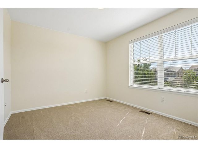15017 Chicago St, Parker, CO 80134