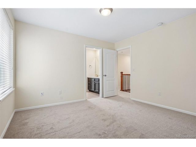 15017 Chicago St, Parker, CO 80134