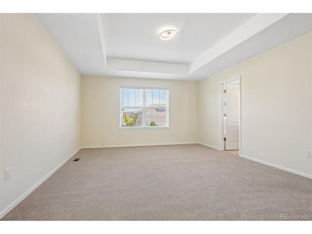 15017 Chicago St, Parker, CO 80134
