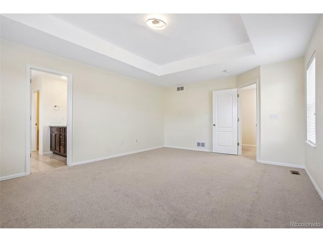 15017 Chicago St, Parker, CO 80134