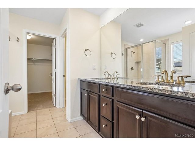 15017 Chicago St, Parker, CO 80134