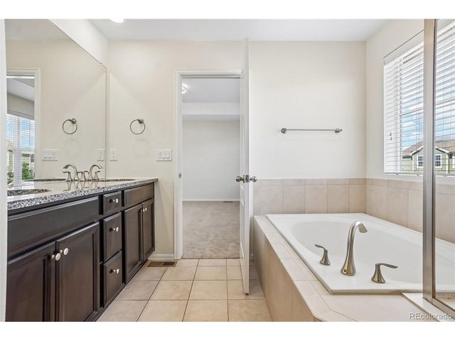 15017 Chicago St, Parker, CO 80134