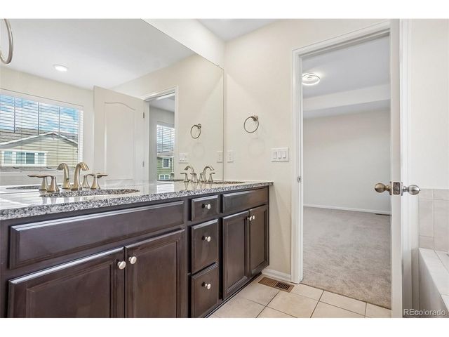15017 Chicago St, Parker, CO 80134