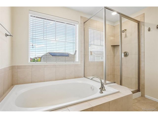 15017 Chicago St, Parker, CO 80134