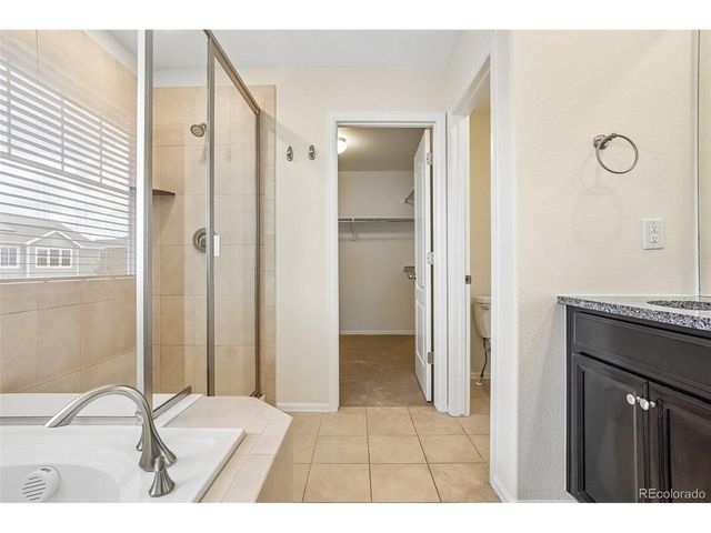 15017 Chicago St, Parker, CO 80134