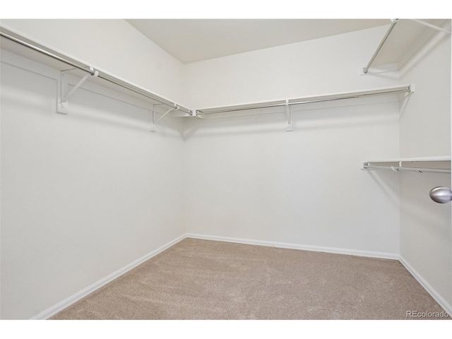15017 Chicago St, Parker, CO 80134