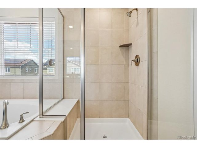 15017 Chicago St, Parker, CO 80134